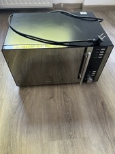 Privileg Mikrowelle 285902