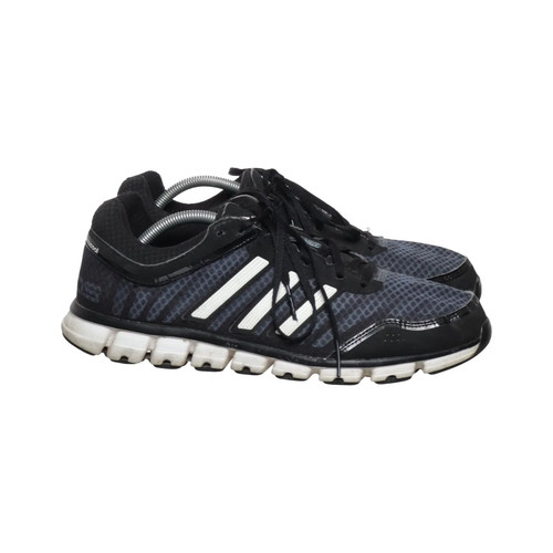 Adidas trainingsschuhe - adidas,,