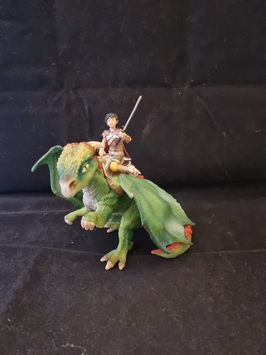 Schleich bayala 70447 - schleich,