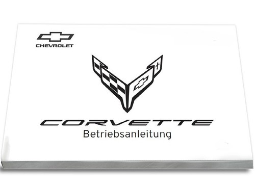 Chevrolet corvette 2020 2027 - corvette, 2020-2027