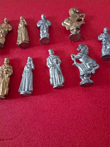 Verschiedene zin figuren - verschiedene,