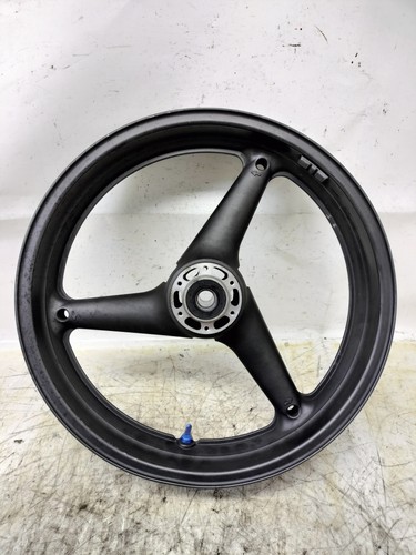 17x3 vorderradfelge für - 17x3.50,
