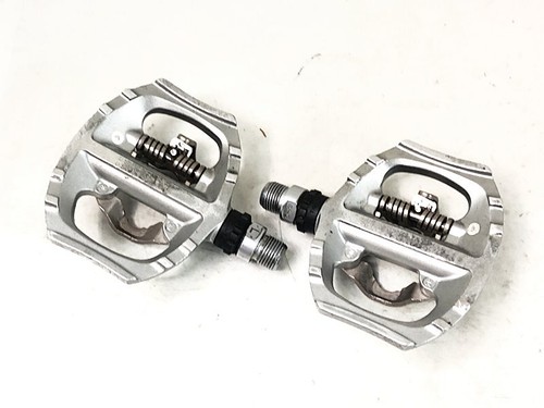 Baitcasting shimano spd - baitcasting,