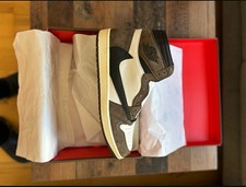 Designer Mode Paket (Travis