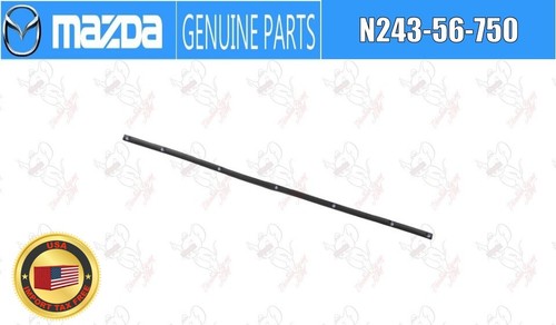 Mazda oem front - oem,