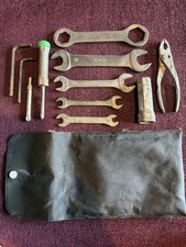 Yamaha YR5 350 / YDS7 250