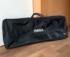 YAMAHA Keyboard Tasche