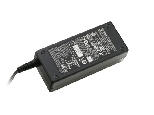 Acer netzteil für aspire - acer,