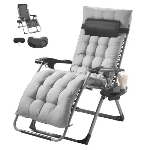 Vevor zero gravity chair - zero,