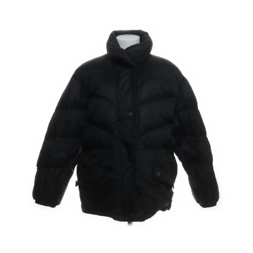 Pyrenex daunenjacke damen - pyrenex,,