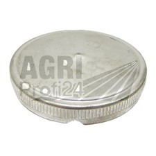 Tankdeckel für Case IH IHC D