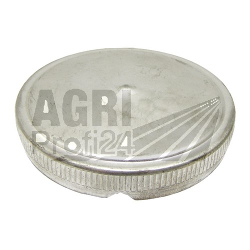 Tankdeckel für case ihc - für,