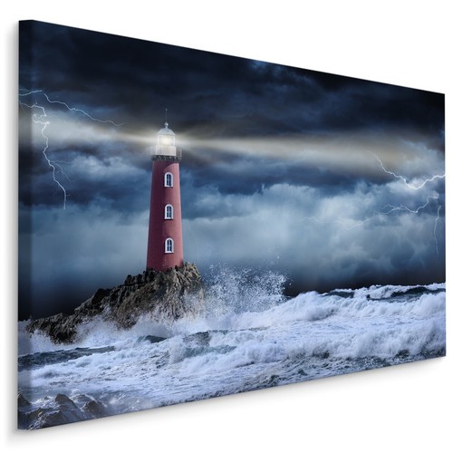 Canvas leinwand bilder xxl - leinwand,