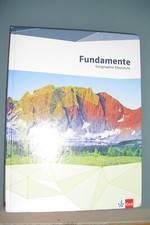 Fundamente Geographie