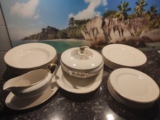 Johann Seltmann Vohenstrauß