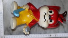 Fix foxi comic figur eis - comic,