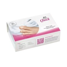 B/S Spange Quick Mini-Set -