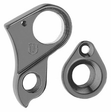 Fahrrad Schaltauge GH-176 für