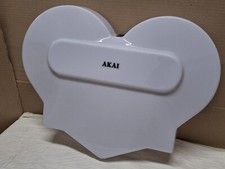 Abdeckung Staubhaube Dust