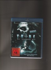 The Tribe - Die vergessene