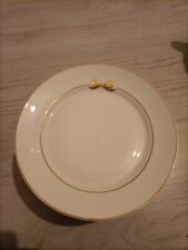 Porzellan Komplettes Service