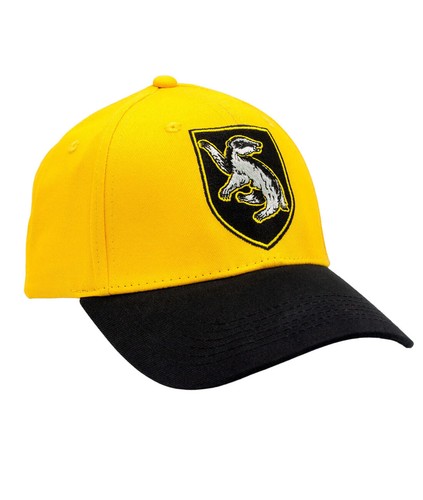 Harry potter baseball cap - potter,