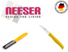 Zwilling Messer Twin Grip