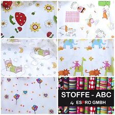 Voile Gardinenstoff 280cm