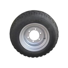 RAD 10.0/75-15.3 10PR AW