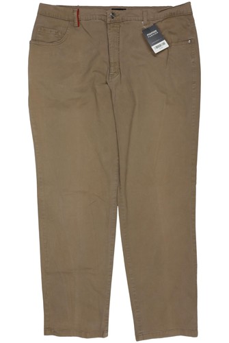 Otto kern jeans herren - otto, hose
