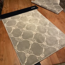 Joop !Badematte 70 X 50