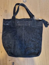 Twin-Set Tasche Shopper Damen