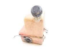 öltank für PIAGGIO APE 703