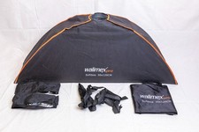 Walimex Pro Softbox 120x30cm