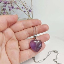 Silberne edelstahlkette oder - silberne,