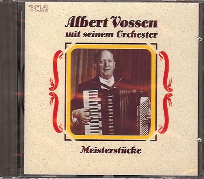 Comp albert vossen mit - albert,
