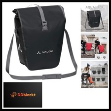 RT-Hinterradtaschen Aqua Back