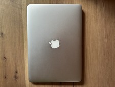 Apple macbook air 2015 - air,