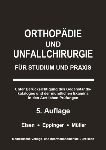 Achim elsen orthopädie - achim,