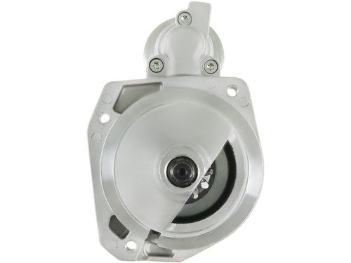Anlasser starter pl - starter, as-pl