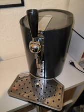 PHILIPS PERFECT DRAFT HD 3600