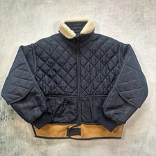 Chevignon Cosmo 20 Quilt Jacke