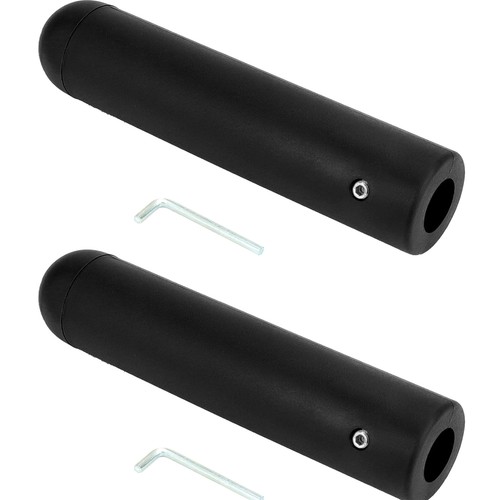 Hantelstangen adapter - hantelstangen,