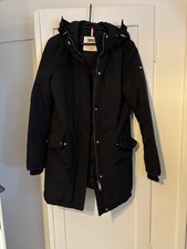 Tommy Hilfiger Damen