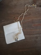 Kette Purelei Edelstahl