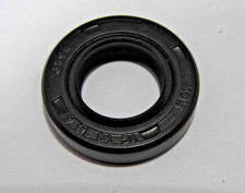 Simmering YAMAHA AEROX