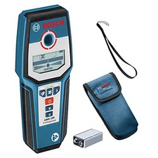 BOSCH (Bosch) Digitalmelder