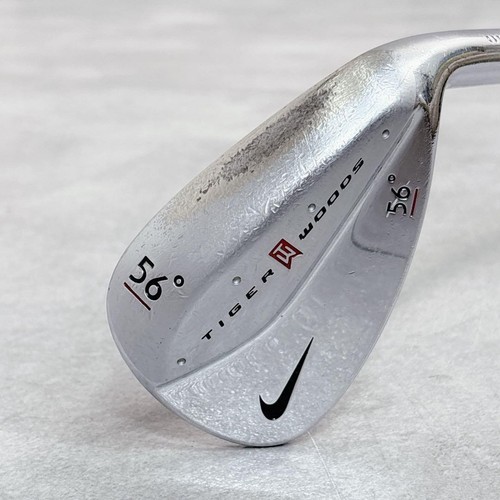 Nike golf tiger woods - nike,