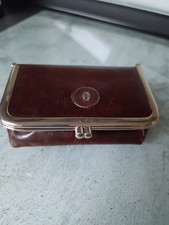 Vintage etienne aigner - etienne,