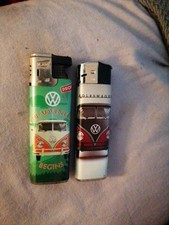 Verkaufe gasfeuerzeuge vw - verkaufe, 2
